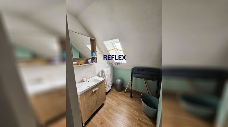 Ma-Cabane - Vente Maison Albert, 104 m²