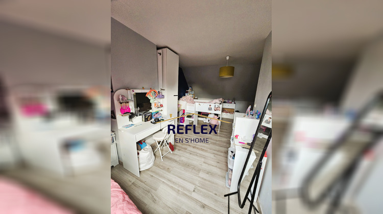 Ma-Cabane - Vente Maison Albert, 104 m²