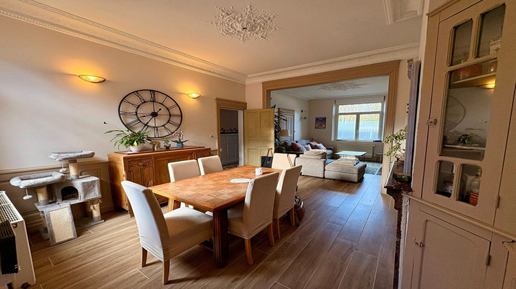 Ma-Cabane - Vente Maison ALBERT, 230 m²