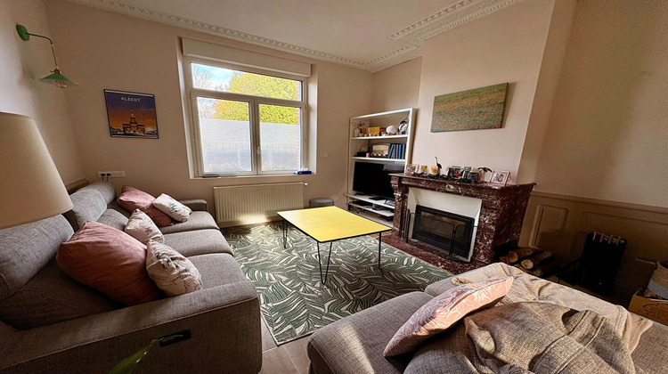 Ma-Cabane - Vente Maison ALBERT, 230 m²