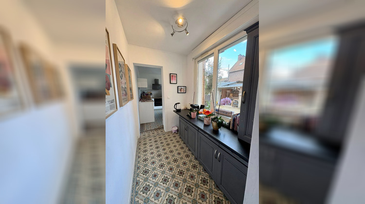 Ma-Cabane - Vente Maison ALBERT, 230 m²