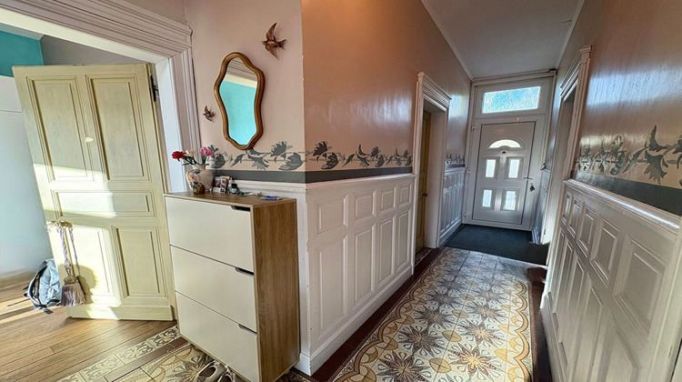 Ma-Cabane - Vente Maison ALBERT, 230 m²