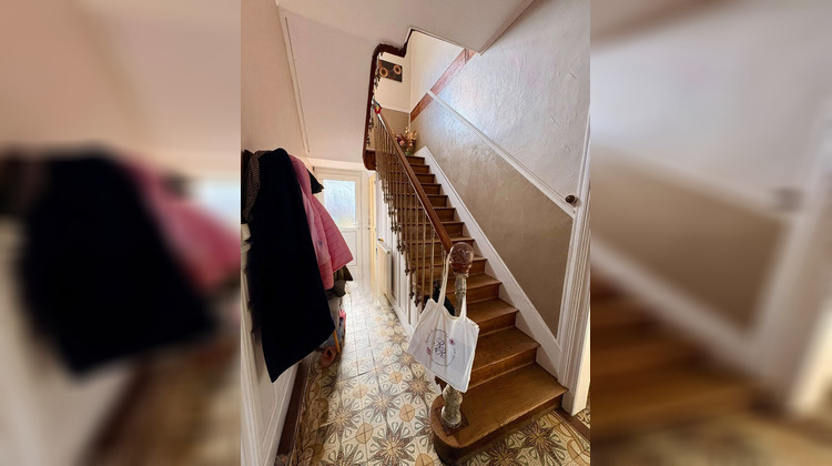 Ma-Cabane - Vente Maison ALBERT, 230 m²