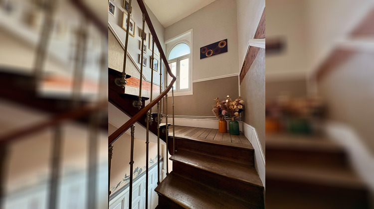 Ma-Cabane - Vente Maison ALBERT, 230 m²