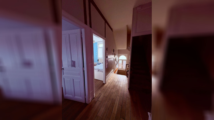 Ma-Cabane - Vente Maison ALBERT, 230 m²