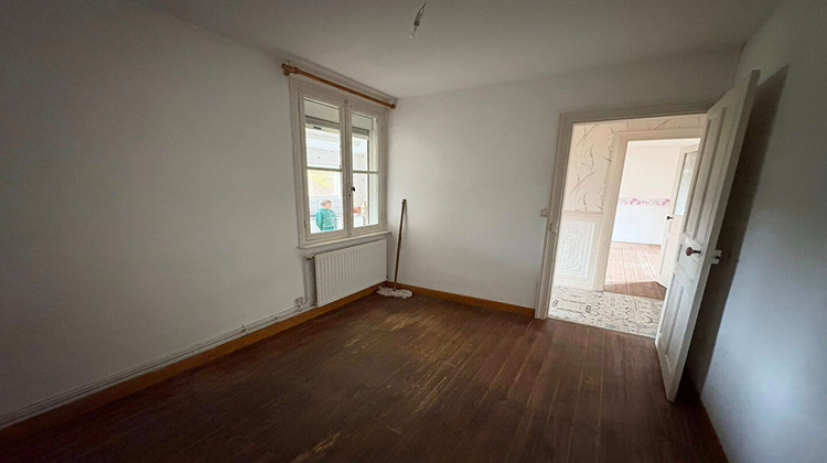 Ma-Cabane - Vente Maison ALBERT, 49 m²