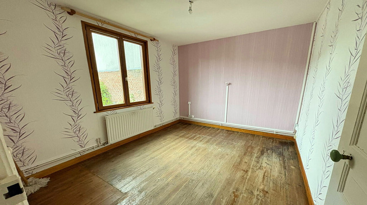 Ma-Cabane - Vente Maison ALBERT, 49 m²