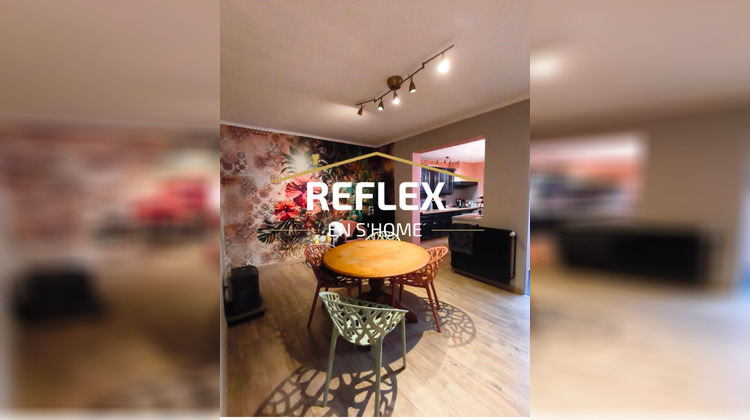 Ma-Cabane - Vente Maison Albert, 78 m²