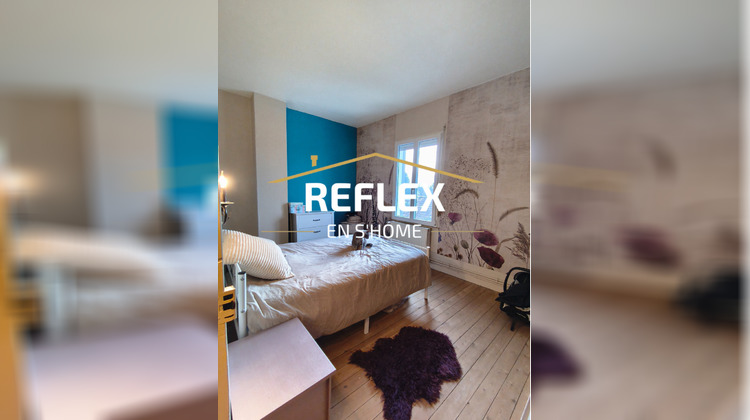 Ma-Cabane - Vente Maison Albert, 78 m²