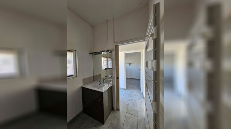 Ma-Cabane - Vente Maison ALBERT, 85 m²