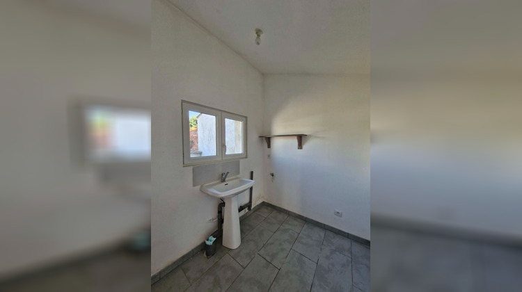 Ma-Cabane - Vente Maison ALBERT, 85 m²