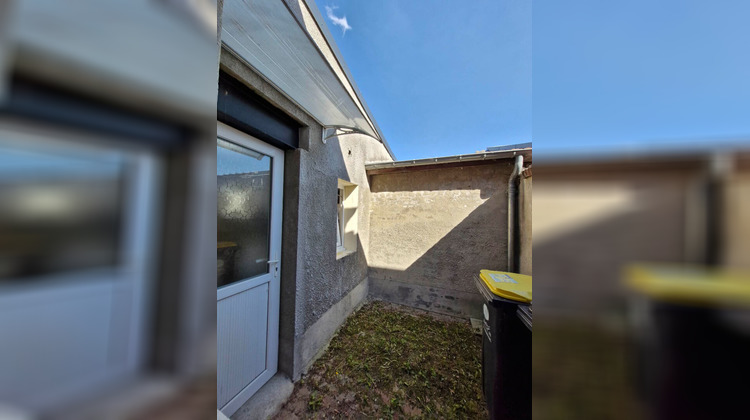 Ma-Cabane - Vente Maison ALBERT, 85 m²