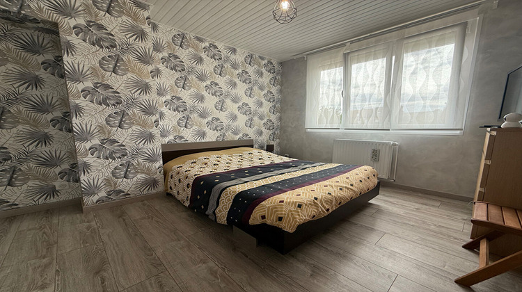 Ma-Cabane - Vente Maison ALBERT, 165 m²