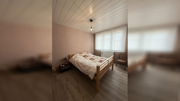 Ma-Cabane - Vente Maison ALBERT, 165 m²
