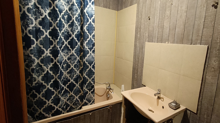 Ma-Cabane - Vente Maison Albert, 83 m²