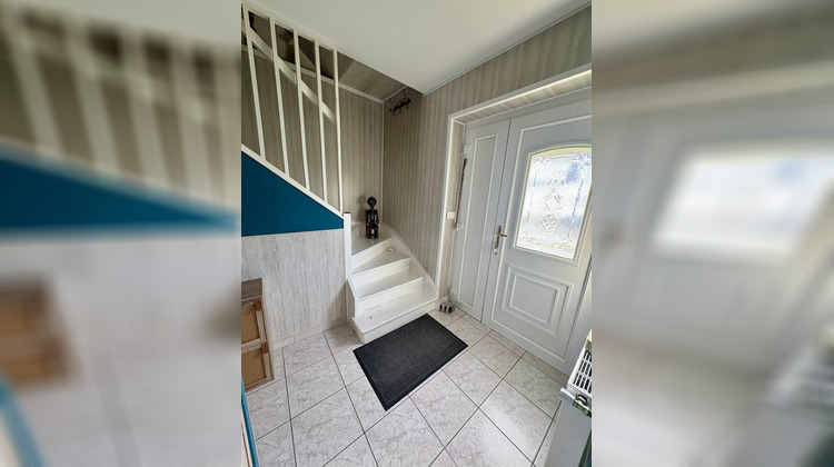 Ma-Cabane - Vente Maison ALBERT, 86 m²