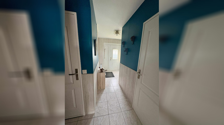 Ma-Cabane - Vente Maison ALBERT, 86 m²