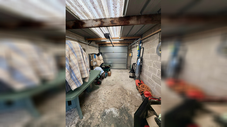 Ma-Cabane - Vente Maison ALBERT, 86 m²