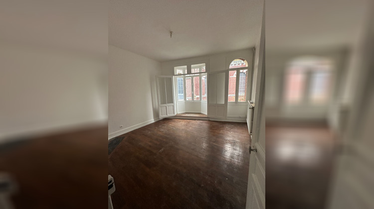 Ma-Cabane - Vente Maison ALBERT, 103 m²