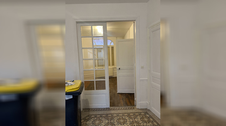 Ma-Cabane - Vente Maison ALBERT, 103 m²