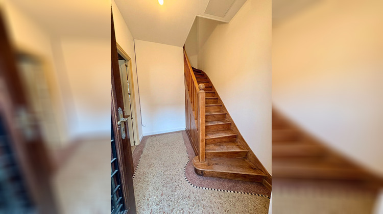 Ma-Cabane - Vente Maison ALBERT, 130 m²