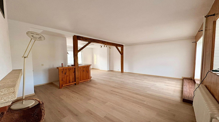 Ma-Cabane - Vente Maison ALBERT, 130 m²