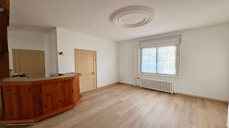 Ma-Cabane - Vente Maison ALBERT, 130 m²