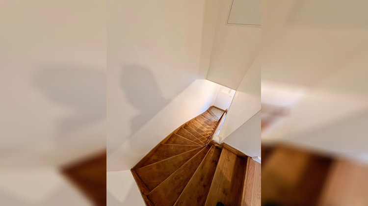 Ma-Cabane - Vente Maison ALBERT, 130 m²