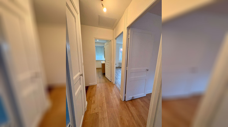 Ma-Cabane - Vente Maison ALBERT, 130 m²