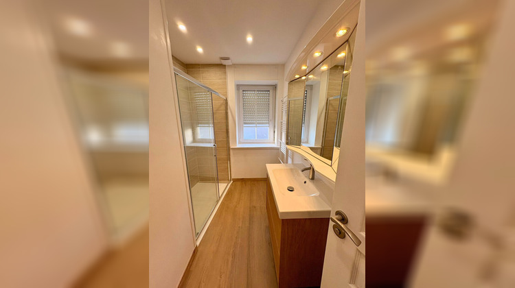 Ma-Cabane - Vente Maison ALBERT, 130 m²