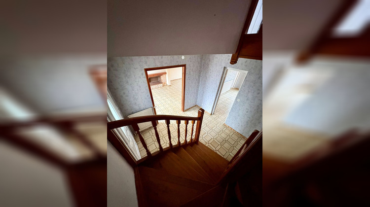 Ma-Cabane - Vente Maison ALBERT, 127 m²