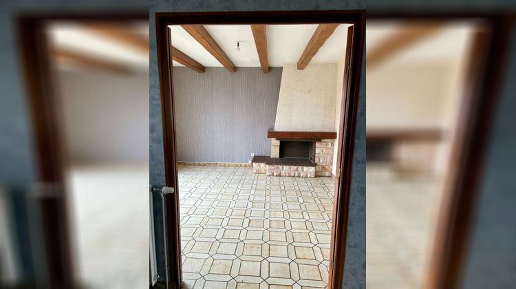 Ma-Cabane - Vente Maison ALBERT, 127 m²