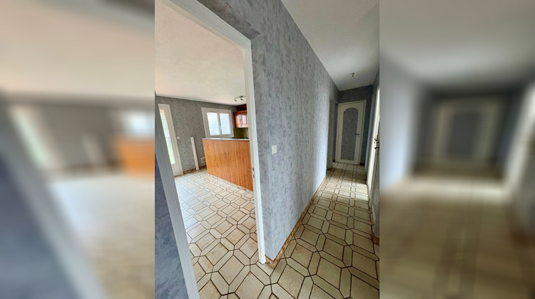 Ma-Cabane - Vente Maison ALBERT, 127 m²