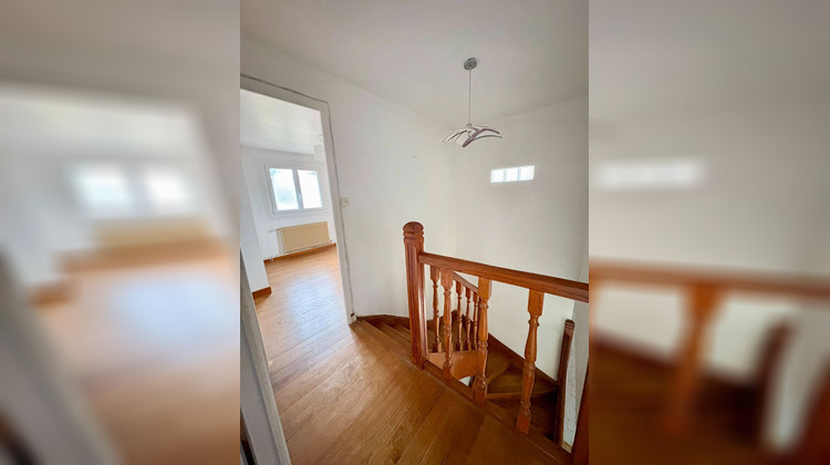 Ma-Cabane - Vente Maison ALBERT, 127 m²