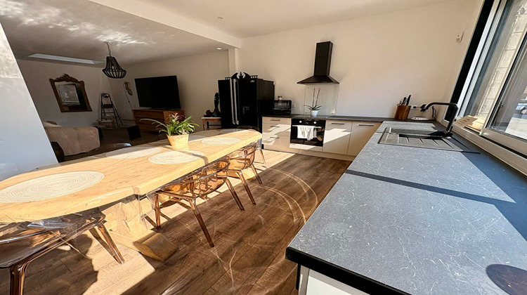 Ma-Cabane - Vente Maison ALBERT, 120 m²