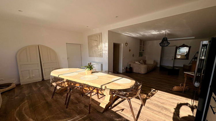 Ma-Cabane - Vente Maison ALBERT, 120 m²