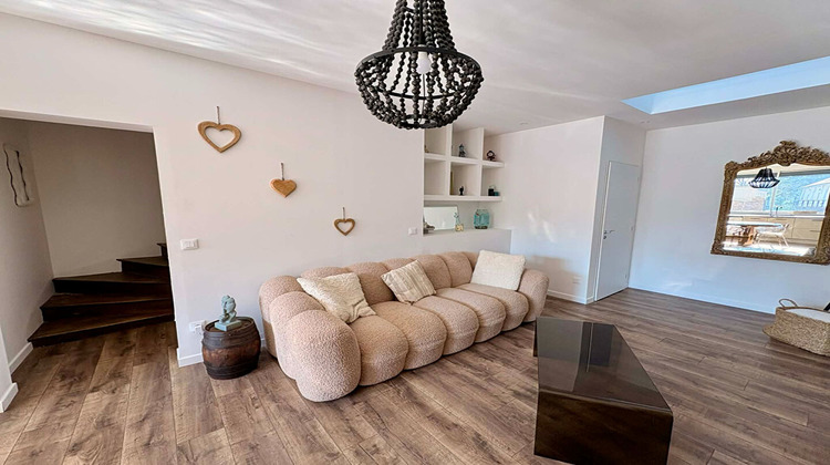 Ma-Cabane - Vente Maison ALBERT, 120 m²