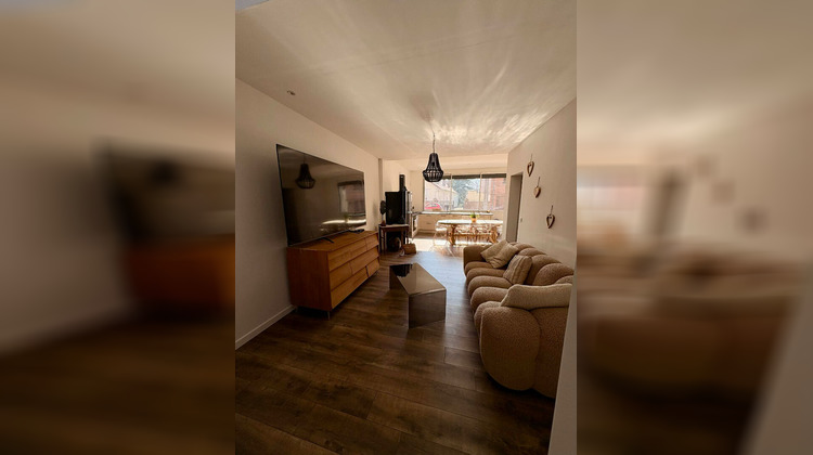 Ma-Cabane - Vente Maison ALBERT, 120 m²