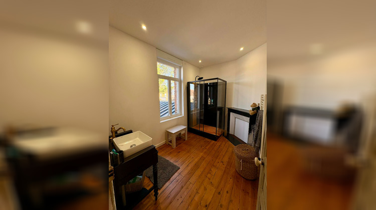 Ma-Cabane - Vente Maison ALBERT, 120 m²