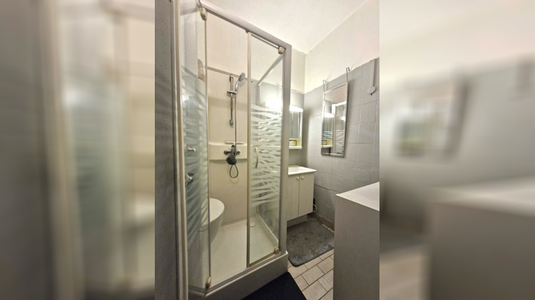 Ma-Cabane - Vente Maison ALBERT, 136 m²