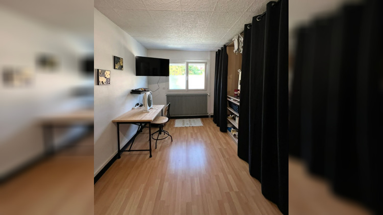 Ma-Cabane - Vente Maison ALBERT, 136 m²