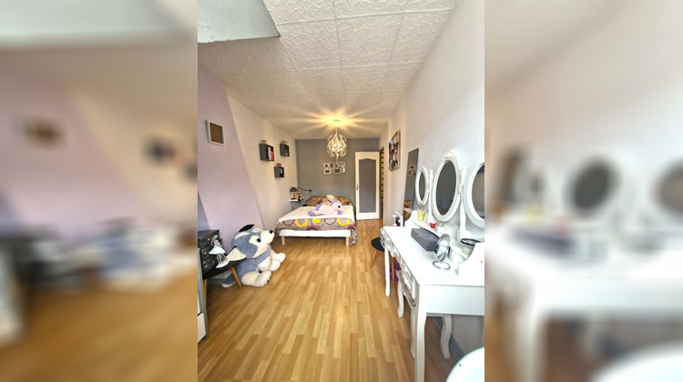 Ma-Cabane - Vente Maison ALBERT, 136 m²