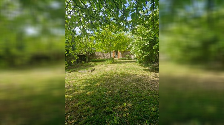 Ma-Cabane - Vente Maison ALBERT, 130 m²
