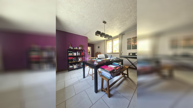 Ma-Cabane - Vente Maison ALBERT, 130 m²