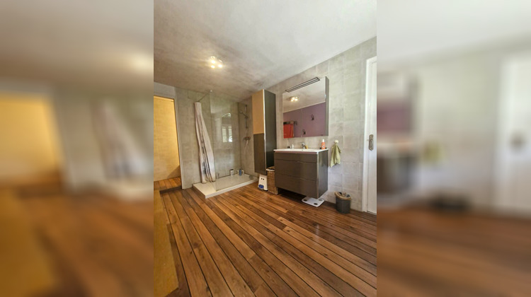 Ma-Cabane - Vente Maison ALBERT, 130 m²