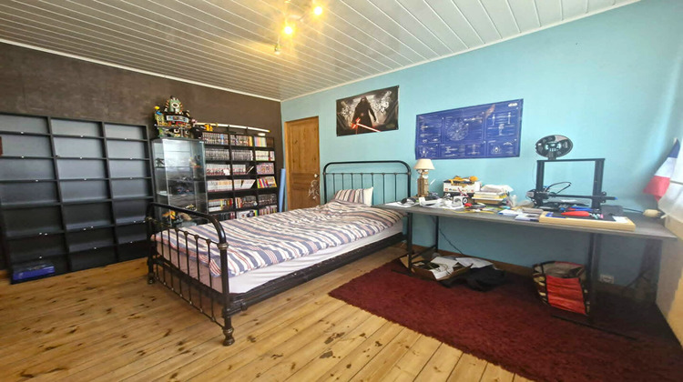 Ma-Cabane - Vente Maison ALBERT, 130 m²