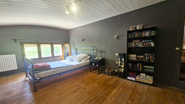 Ma-Cabane - Vente Maison ALBERT, 130 m²