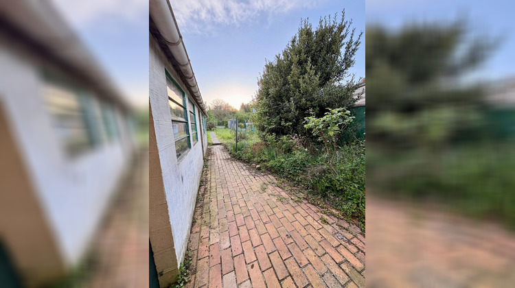 Ma-Cabane - Vente Maison ALBERT, 0 m²