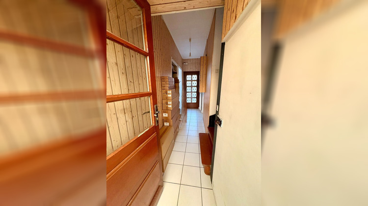 Ma-Cabane - Vente Maison ALBERT, 0 m²