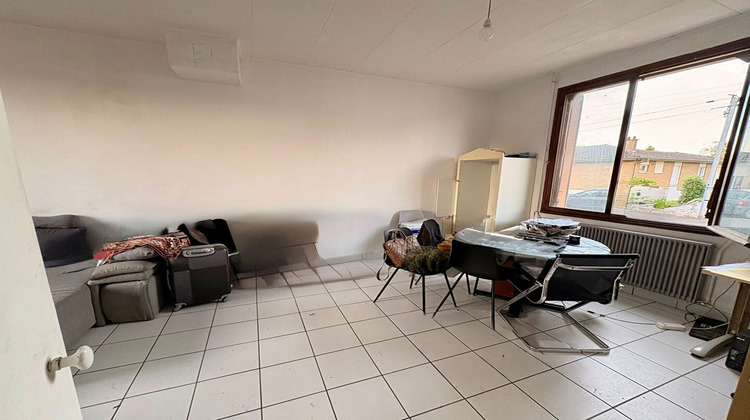 Ma-Cabane - Vente Maison ALBERT, 0 m²